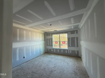 22 Rum Row Ct, Smithfield, NC 27577