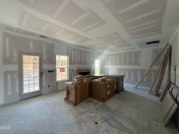 22 Rum Row Ct, Smithfield, NC 27577