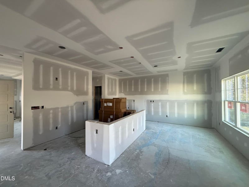 22 Rum Row Ct, Smithfield, NC 27577