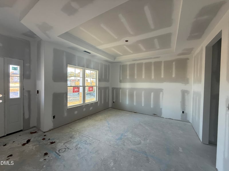 22 Rum Row Ct, Smithfield, NC 27577