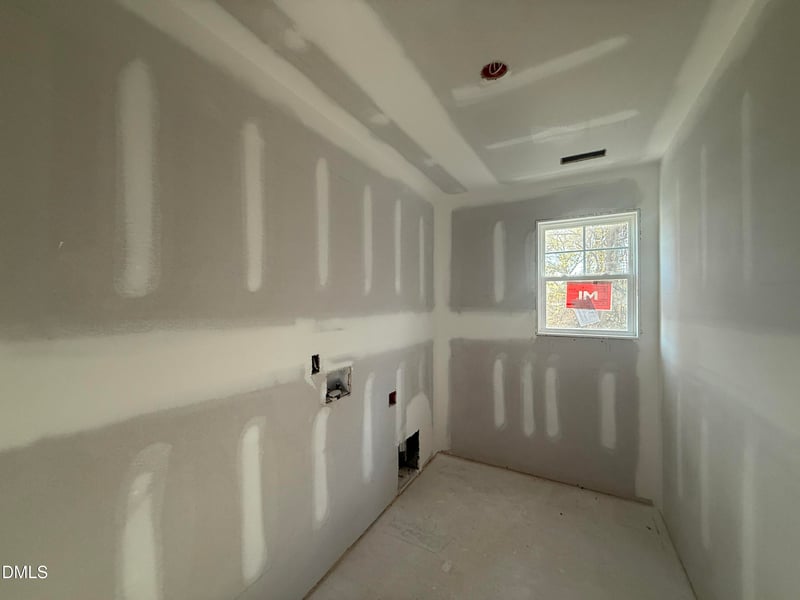 22 Rum Row Ct, Smithfield, NC 27577