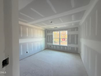 22 Rum Row Ct, Smithfield, NC 27577