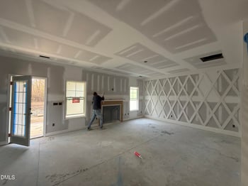 22 Rum Row Ct, Smithfield, NC 27577