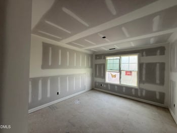 22 Rum Row Ct, Smithfield, NC 27577