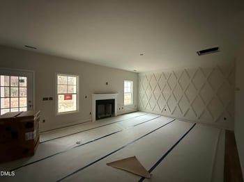 22 Rum Row Ct, Smithfield, NC 27577