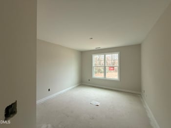 22 Rum Row Ct, Smithfield, NC 27577