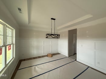 22 Rum Row Ct, Smithfield, NC 27577