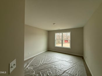 22 Rum Row Ct, Smithfield, NC 27577