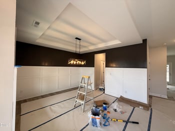 22 Rum Row Ct, Smithfield, NC 27577