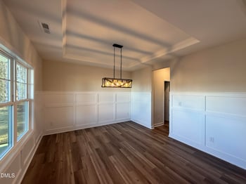 22 Rum Row Ct, Smithfield, NC 27577