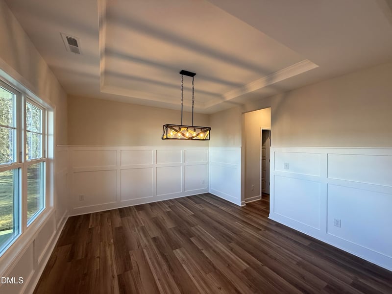 22 Rum Row Ct, Smithfield, NC 27577