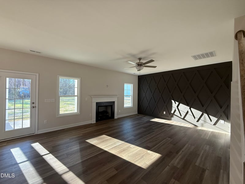 22 Rum Row Ct, Smithfield, NC 27577