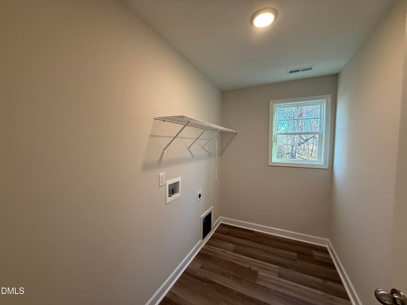 22 Rum Row Ct, Smithfield, NC 27577