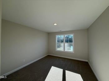 22 Rum Row Ct, Smithfield, NC 27577