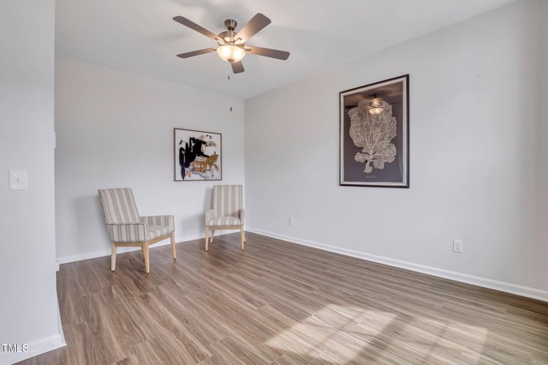 22 Sagamore Ave, Angier, NC 27501