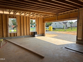 22 Sage Ln, Four Oaks, NC 27524