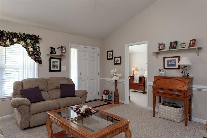 22 Sapphire Ct, Clayton, NC 27520