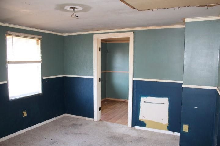 22 Sledge Rd, Louisburg, NC 27549
