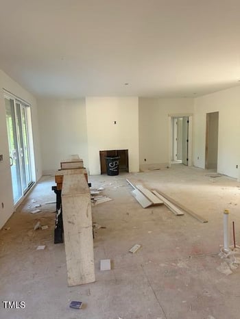22 Slocum Dr, Wendell, NC 27591