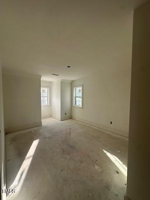 22 Slocum Dr, Wendell, NC 27591