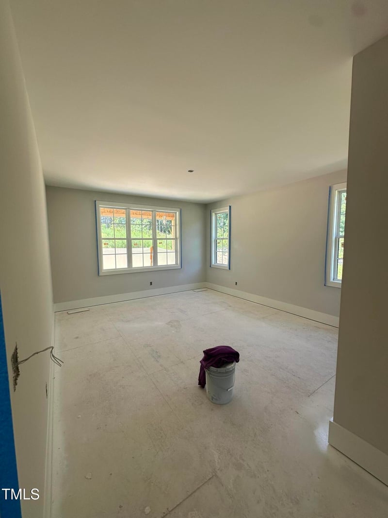 22 Slocum Dr, Wendell, NC 27591