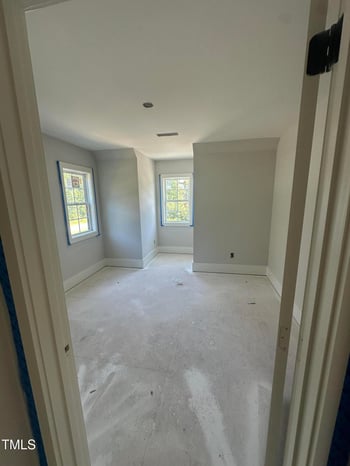 22 Slocum Dr, Wendell, NC 27591