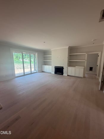 22 Slocum Dr, Wendell, NC 27591