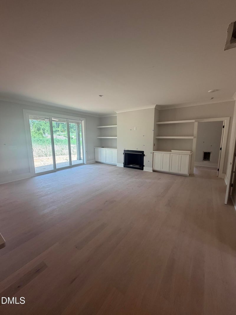 22 Slocum Dr, Wendell, NC 27591