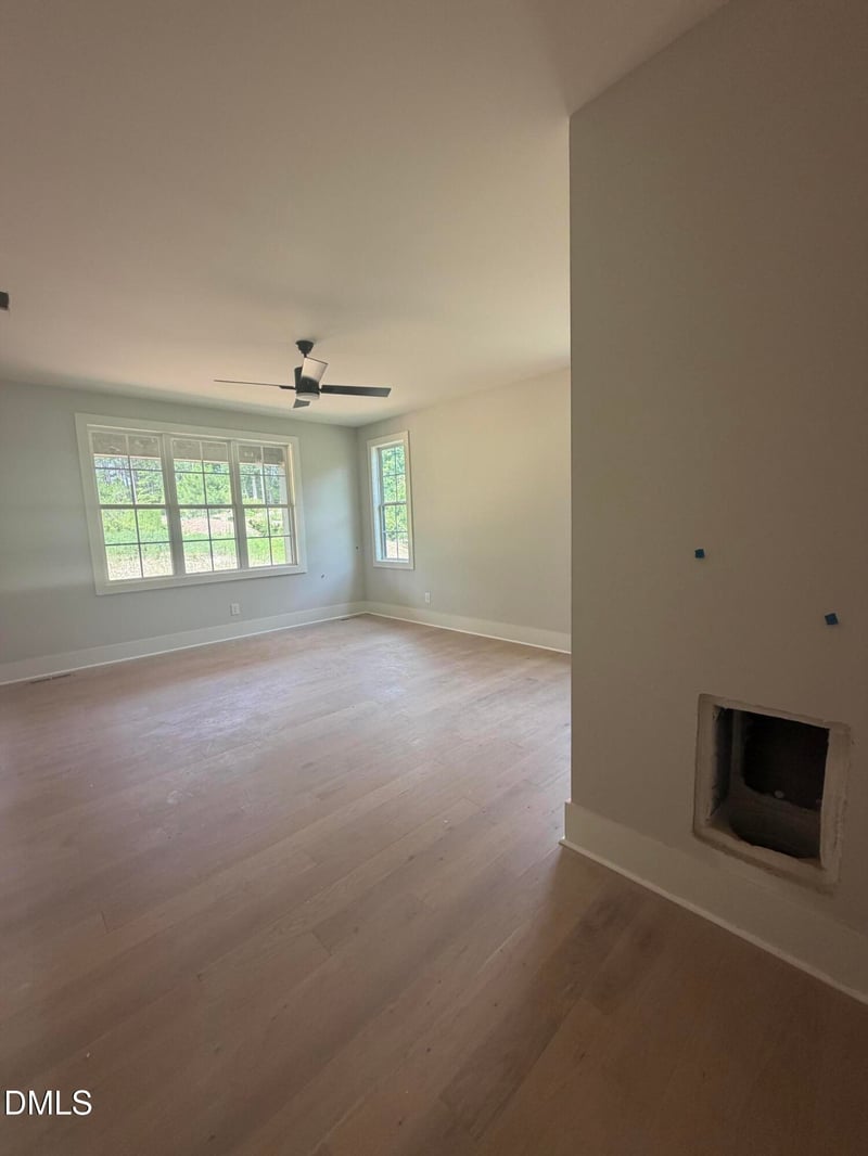 22 Slocum Dr, Wendell, NC 27591
