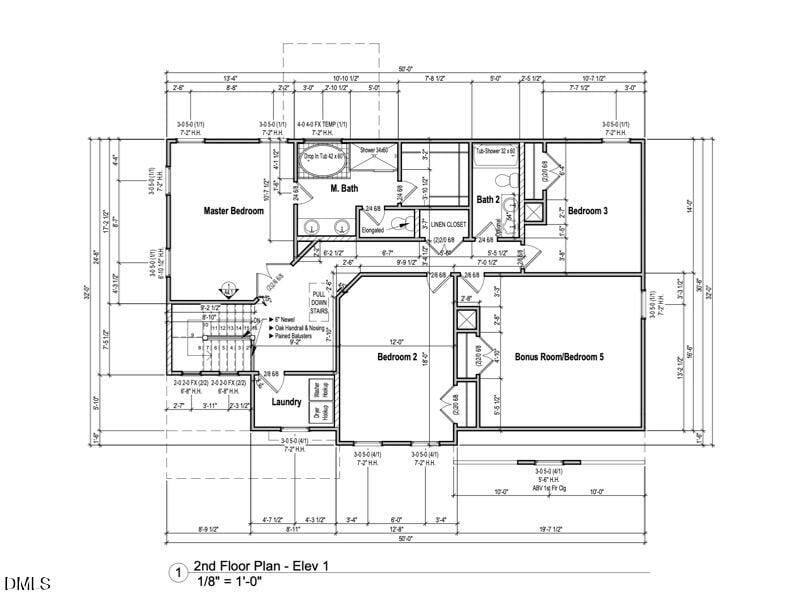 22 Starlet Rdg Way, Clayton, NC 27520