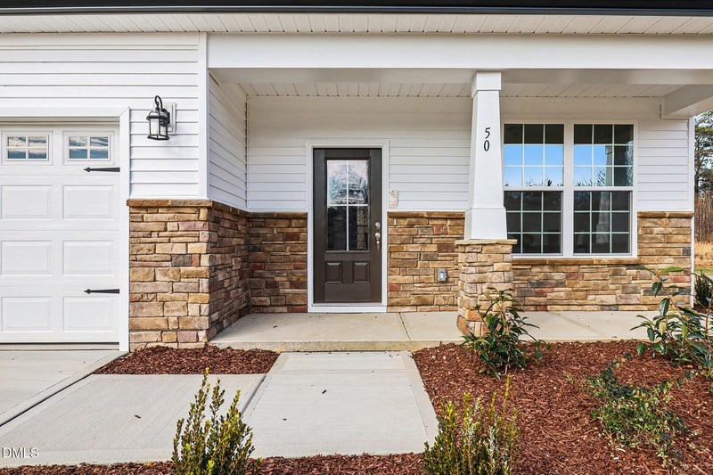 22 Starlet Rdg Way, Clayton, NC 27520