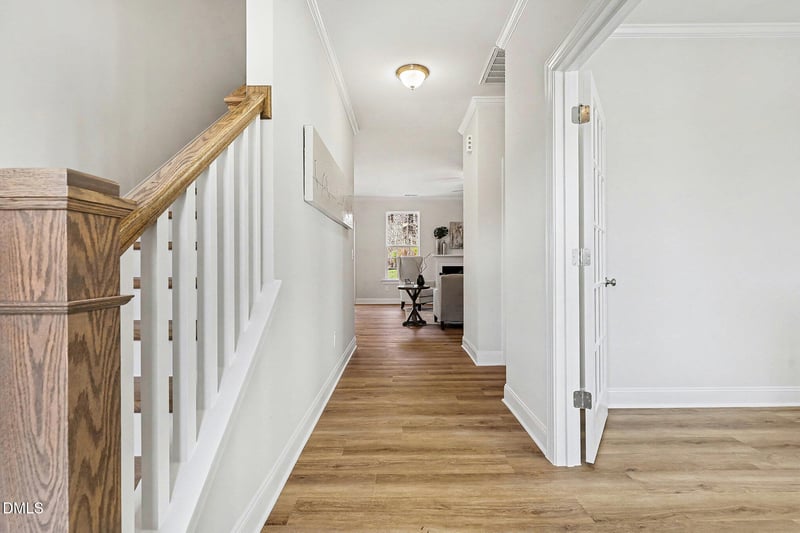 22 Starlet Rdg Way, Clayton, NC 27520