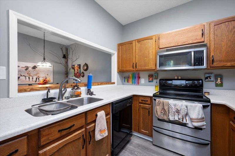 22 Stonewall Way, Durham, NC 27704