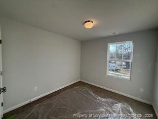 22 Stout Ldg, Dunn, NC 28334