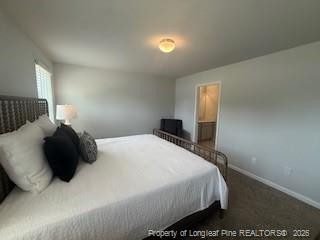 22 Stout Ldg, Dunn, NC 28334
