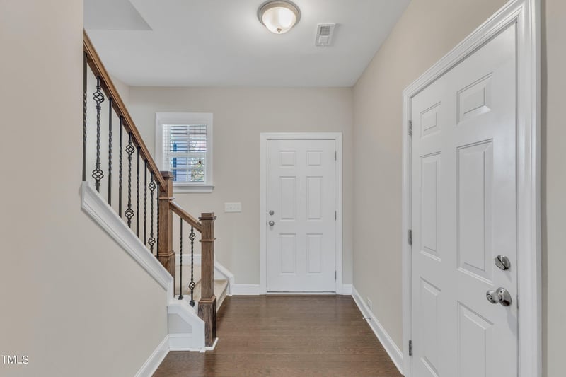 22 Thimbleberry Cir, Clayton, NC 27527