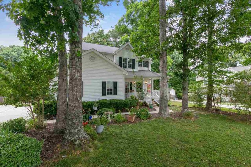 22 Trailing Oak Trl, Clayton, NC 27520