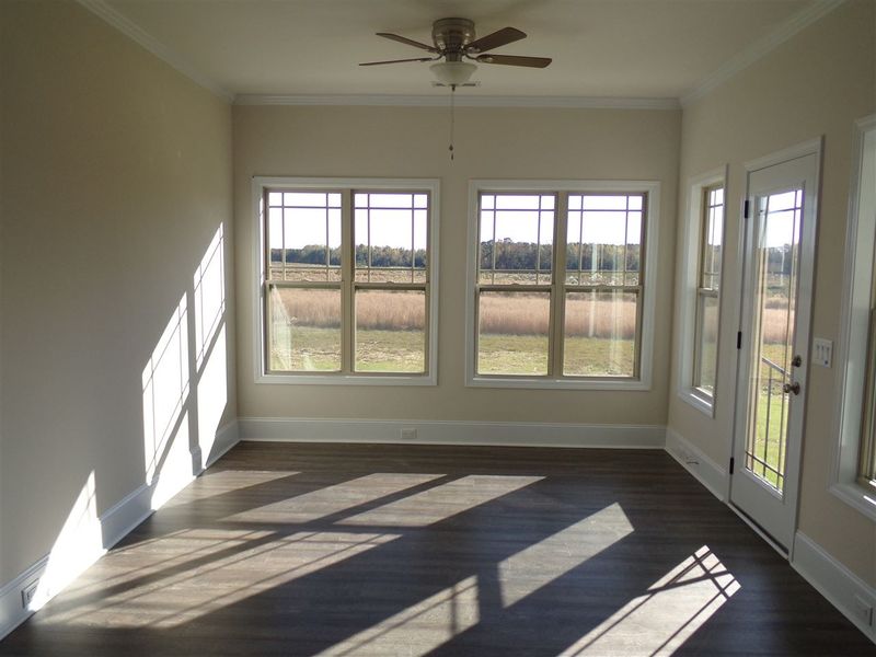 22 Treasure Dr, Lillington, NC 27546