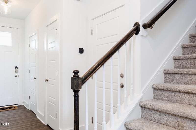 22 Twin Birch Dr, Angier, NC 27501