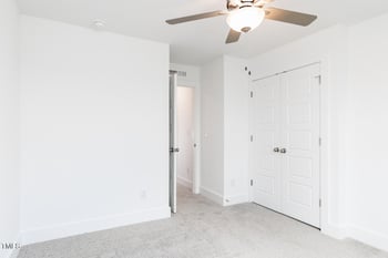 22 Twin Birch Dr, Angier, NC 27501