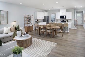 22 Twin Birch Dr, Angier, NC 27501