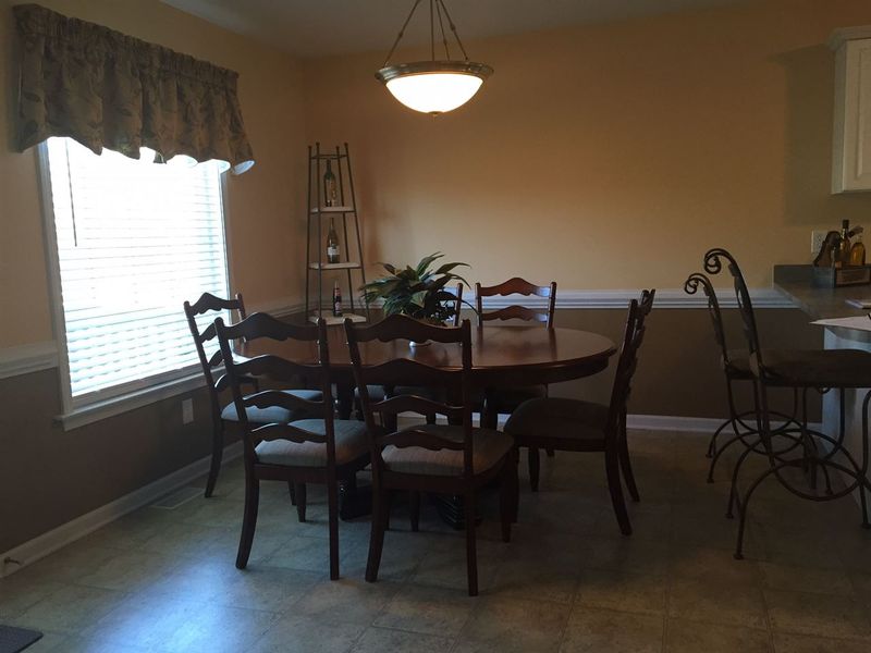 22 Water Oak Dr #L24, Smithfield, NC 27577