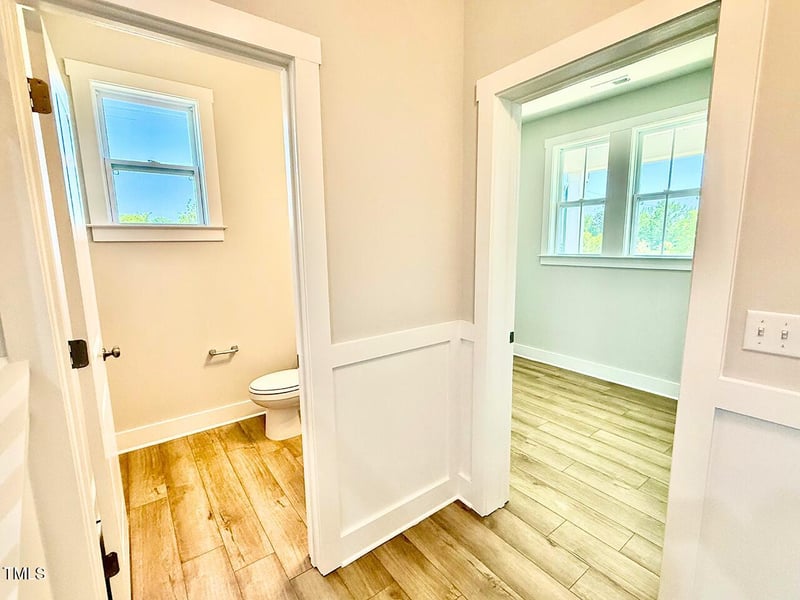 22 Whistling Way, Lillington, NC 27546