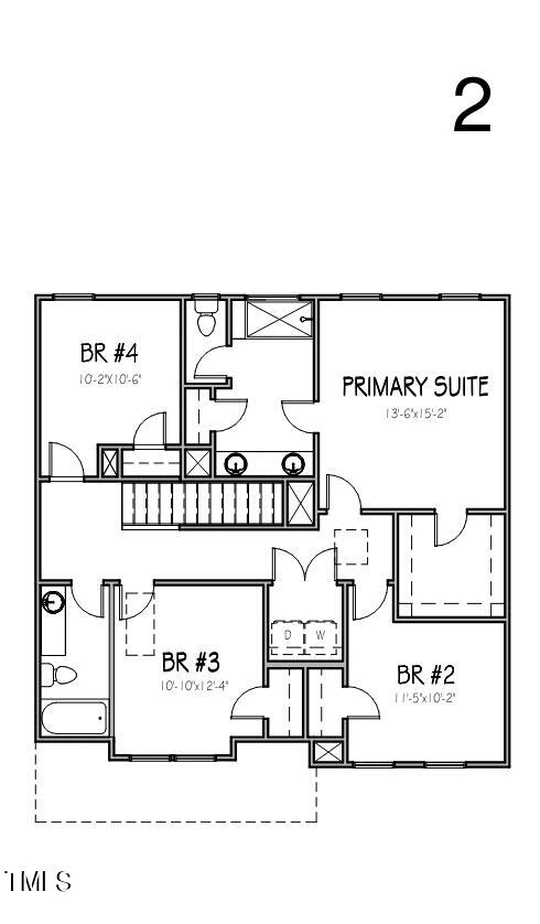 22 Windchime Ct, Fuquay Varina, NC 27526