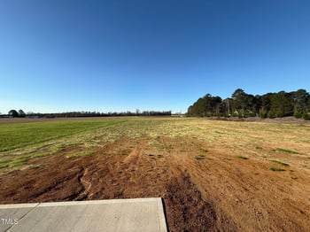 22 Wynd Crest Way, Benson, NC 27504