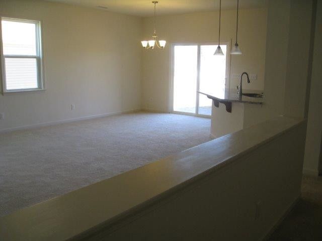 22 Yadkin St, Clayton, NC 27520