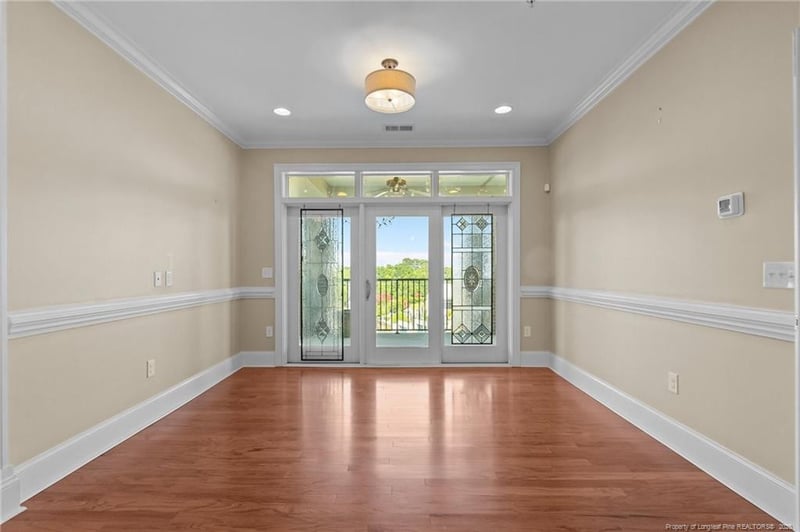 220-404 Hugh Shelton Loop #404, Fayetteville, NC 28301
