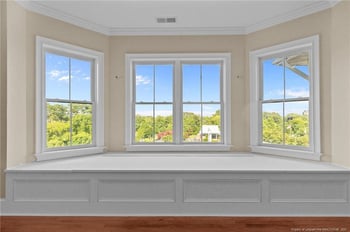 220-404 Hugh Shelton Loop #404, Fayetteville, NC 28301