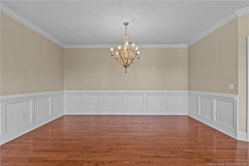 220-404 Hugh Shelton Loop #404, Fayetteville, NC 28301