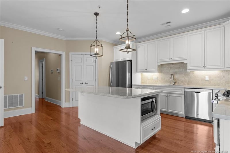 220-404 Hugh Shelton Loop #404, Fayetteville, NC 28301